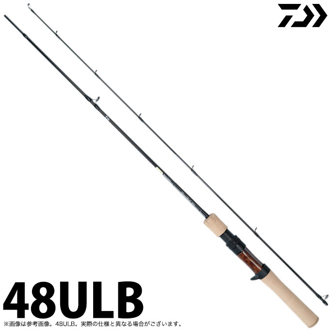 DAIWA（ダイワ） 【取り寄せ商品】ダイワ 18 シルバークリーク
