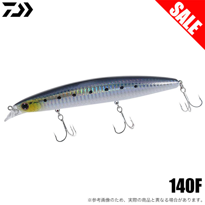 バーティスSD140F改oitan工房！Bears2636［7/15まで］ DAIWA（ダイワ） 【目玉商品】ダイワ ショアラインシャイナーZ
