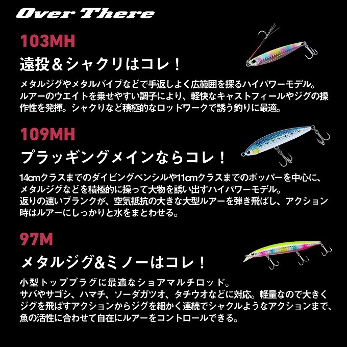 けても ダイワ つり具のマルニシ Paypayモール店 通販 Paypayモール オーバー けても ダイワ つり具のマルニシ Paypayモール店 通販 Paypayモール オーバー
