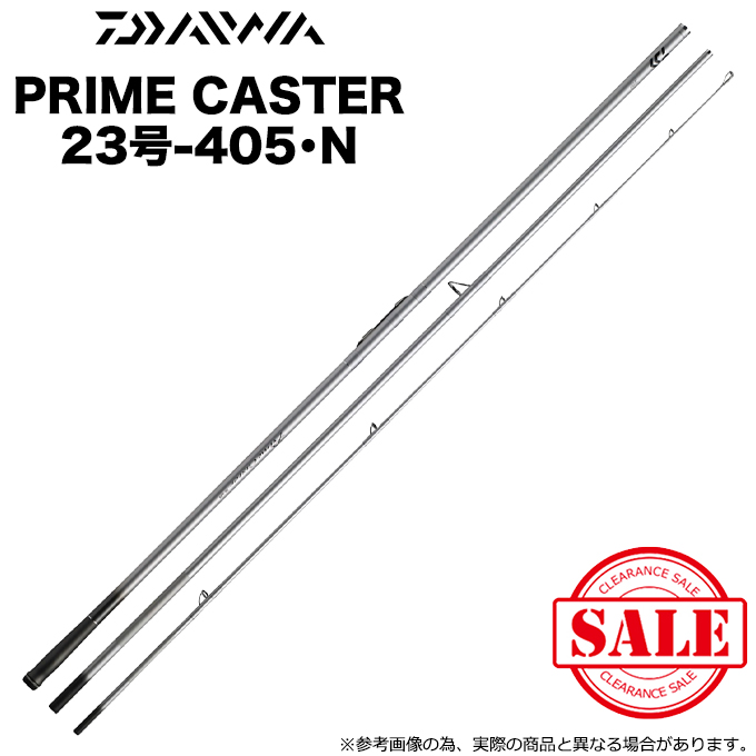 ファインピ ダイワ プライムサーフｔ ２７号 ４０５ ｗ 釣具のポイント 通販 Paypayモール フィールド