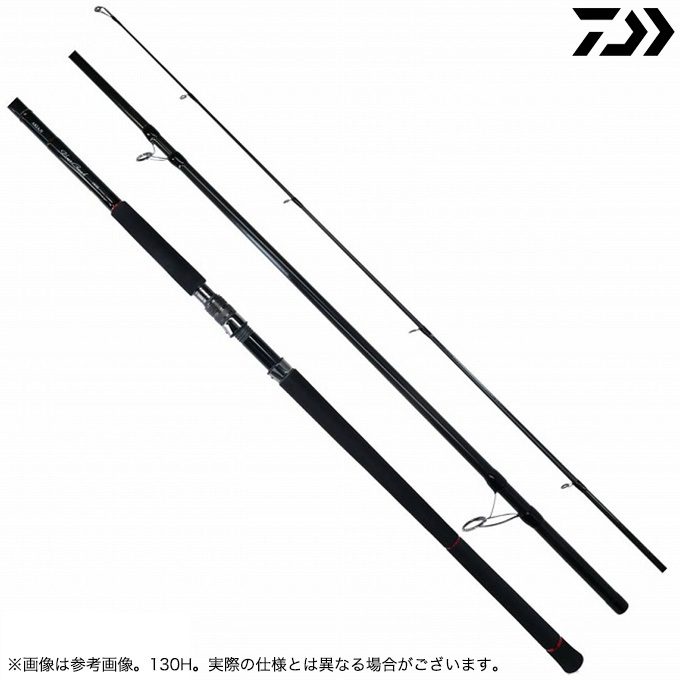 DAIWA（ダイワ） 【取り寄せ商品】ダイワ 20 シルバークリーク AK