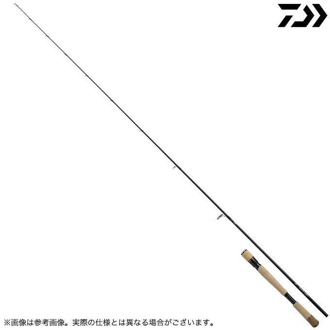 ダイワ　ブラックレーベル681ml/mhfs 4550133066900.jpg