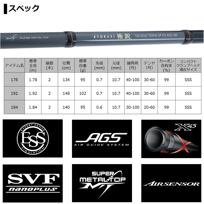 4550133069628_4.jpg