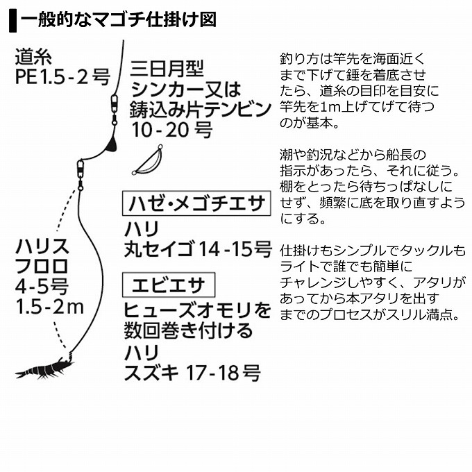 【取り寄せ商品】 ダイワ 21 マゴチ X 210・R (2021年モデル/船竿