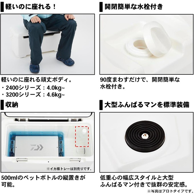 楽天市場】【送料無料】 ガラスシェルフセット (レールタイプ