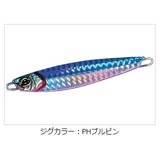 DAIWA（ダイワ） (8)【目玉商品】 サムライ ジギング サビキ セット3本