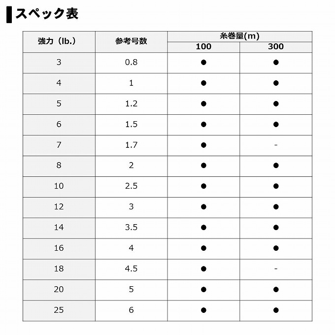4550133083938_3.jpg