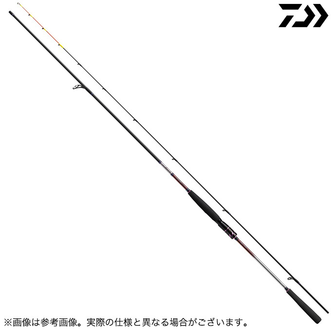 ダイワ(DAIWA) タイラバ 21 紅牙 AIR Amazon | ダイワ(DAIWA) 21 紅牙 AIR K65HB-MT・N | ダイワ