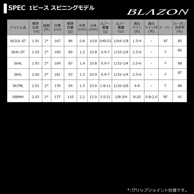 4550133088957_6.jpg