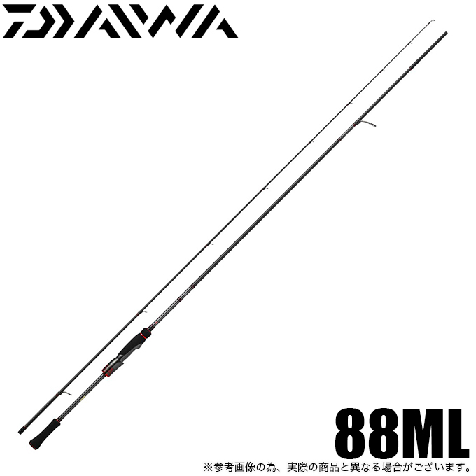 国産高評価 ダイワ エギングロッド 5 つり具のマルニシ Paypayモール店 通販 Paypayモール 21 エメラルダス Stoist Rt ml 21年モデル お得人気 Vanderschooten Com