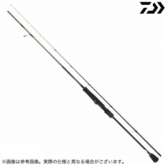 年末のプロモーション特価！ 4550133133244.jpg ルアー・フライ