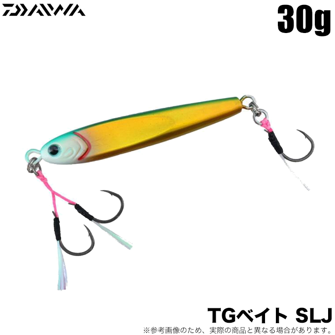 4550133149344.jpg