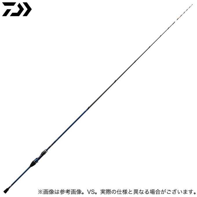 【shin】ダイワ　メタリア カワハギM-180 Amazon | ダイワ(DAIWA) 船竿 カワハギ X M-180 釣り竿 | ダイワ