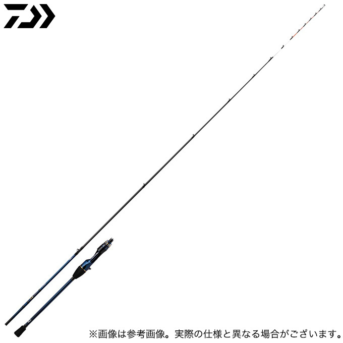 DAIWA(釣り) 【取り寄せ商品】 ダイワ 21 極鋭 湾フグ (178 DAIWA(釣り) 【取り寄せ商品】 ダイワ 21 極鋭 湾フグ (178