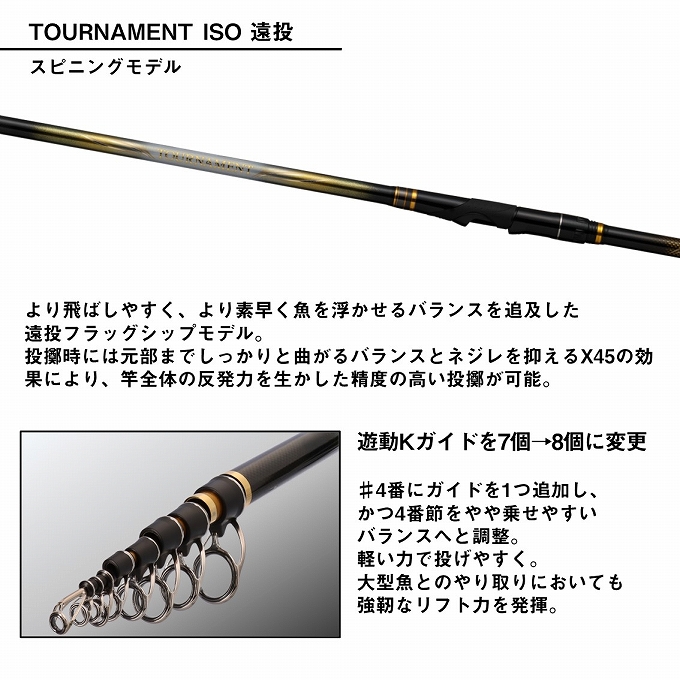 DAIWA 竿 3本セット 4550133163890_2.jpg
