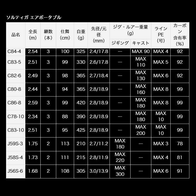4550133164293_6.jpg