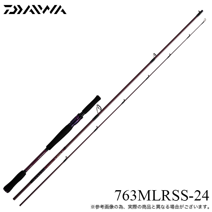 ハートランドリベラリスト763MLRSS-24 4550133166273.jpg