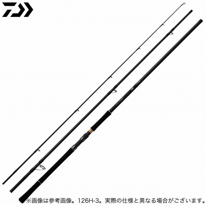 DAIWA（釣り） 【取り寄せ商品】 ダイワ 21 ピュアリスト AK