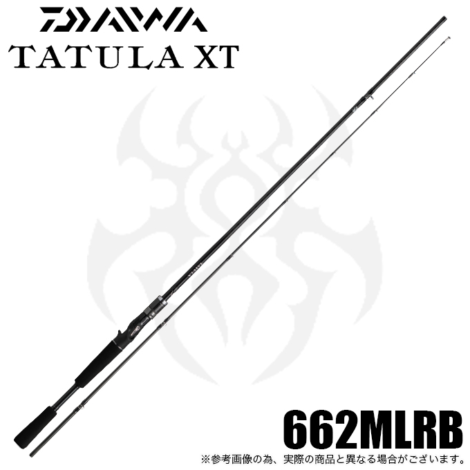 加瀬24 タトゥーラ　tatula xt 662ml rb 4550133169342.jpg