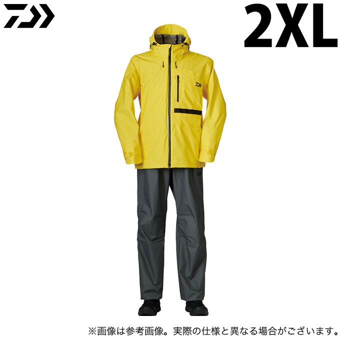 激安な ヤンマー純正 サイドロータリー用 快適Z爪 36本セット 1TU821-07260 適合をお確かめ下さい discoversvg.com