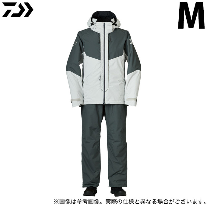 Daiwaレインマックスハイパーコンビアップスーツ 楽天市場】ダイワ(Daiwa) レインマックス ハイパー コンビアップレイン