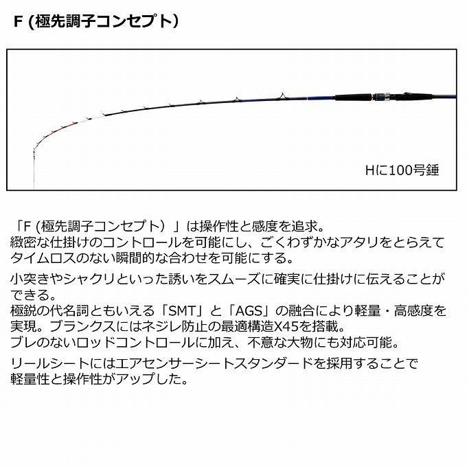 売り込み 軸用 エスコ EA682S-2 穴 ４本組 スナップリングプライヤー ペンチ、プライヤー