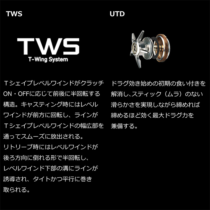 DAIWA(釣り) 【目玉商品】ダイワ アルファス AIR TW 7.1R (右 DAIWA(釣り) 【目玉商品】ダイワ アルファス AIR TW 7.1R (右