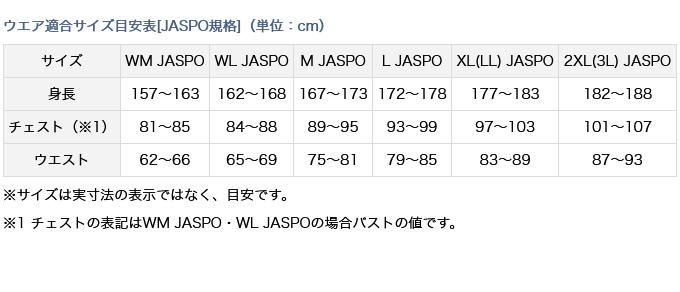 DAIWA（ダイワ） 【取り寄せ商品】 DR-3422 (エメラルド／L) レイン