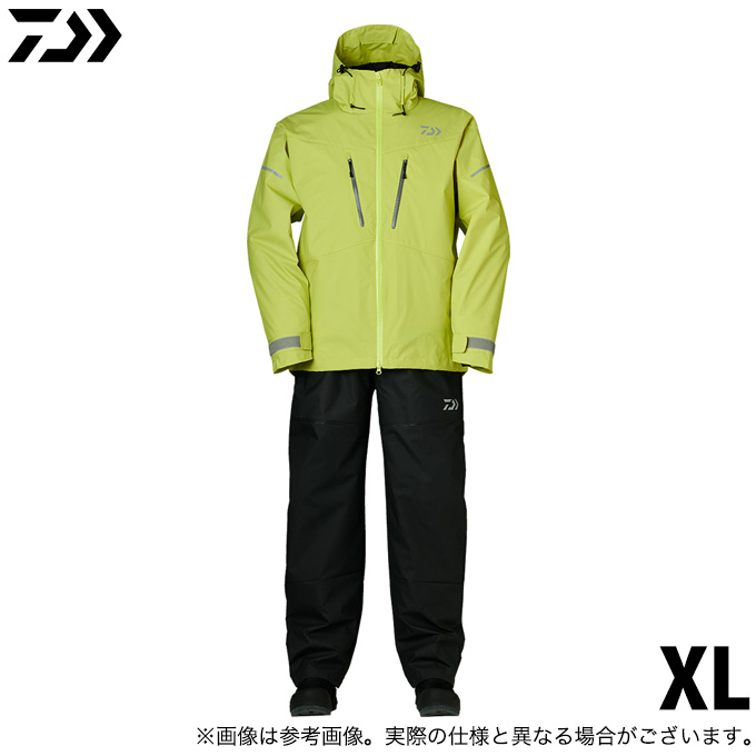 DAIWA（ダイワ） 【取り寄せ商品】ダイワ DW-9022 (サルファー