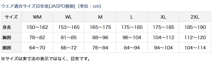 92％以上節約 XL ブラック ミドルネックアンダーシャツ ダンロテック 防寒服インナー ダイワ 極