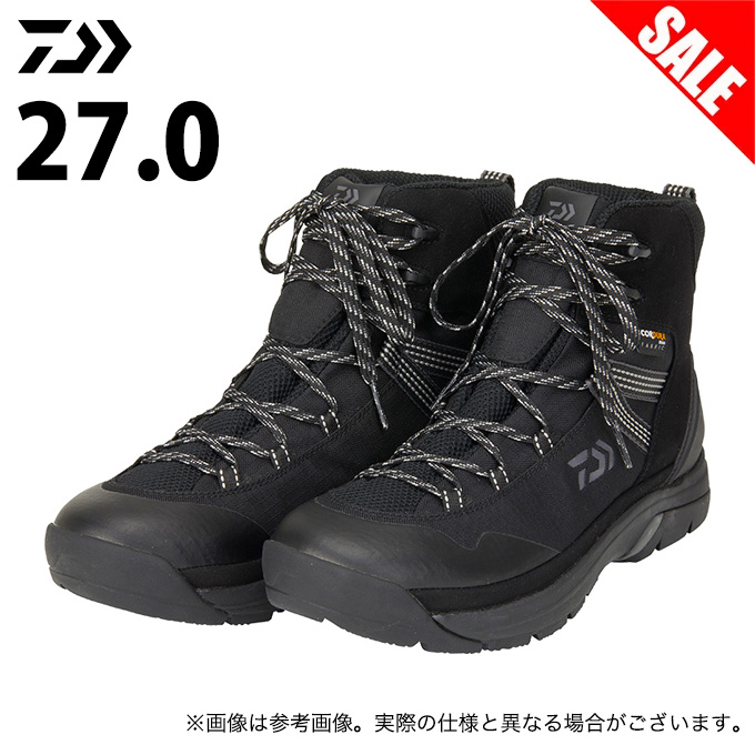 DAIWA - ダイワ DS-2100QS-HL BROWN DAIWA（釣り） (7)【目玉商品】 ダイワ DS-2102QS-H (ブラック