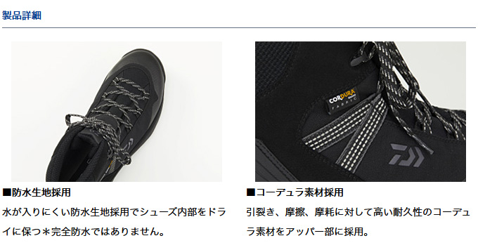 DAIWA(釣り) (7)【目玉商品】 ダイワ DS-2102QS-H (ブラック DAIWA(釣り) (7)【目玉商品】 ダイワ DS-2102QS-H (ブラック