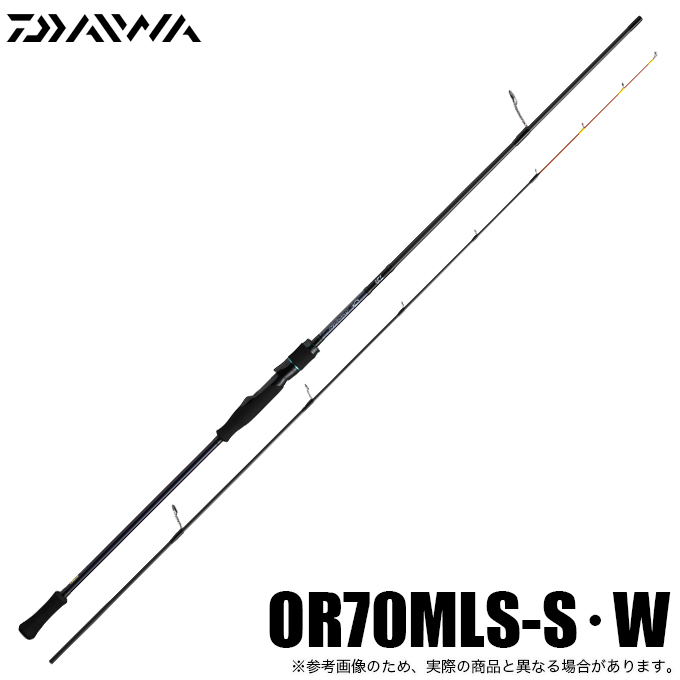 DAIWA（ダイワ） (7)【目玉商品】ダイワ 24 エメラルダス MX