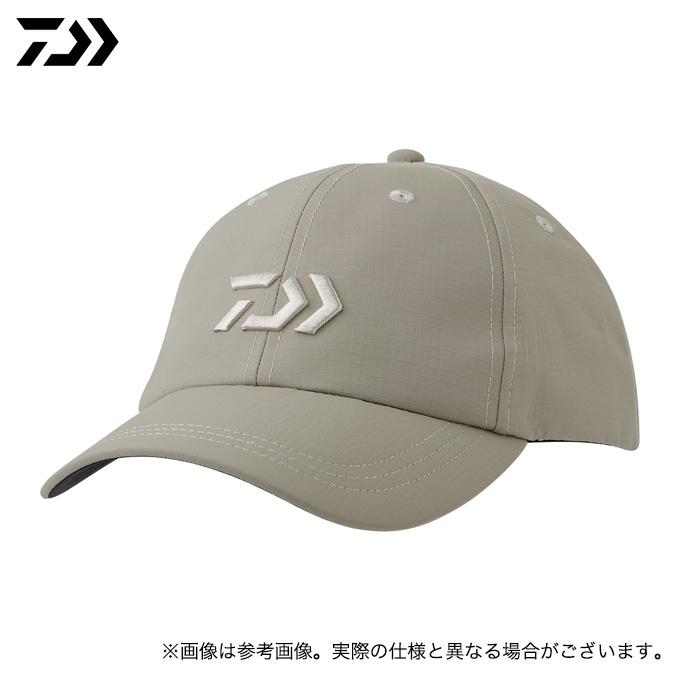 DAIWA（ダイワ） DC-9223W (グレージュ／フリー) カラーステッチ