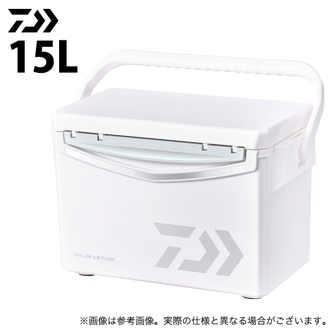 クール便着払　ダンセール3本セット 楽天市場】東芝 【右開き】326L 3ドア冷蔵庫 VEGETA マット