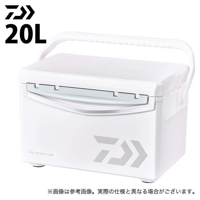 全国送料無料・イイ店 4550133391743.jpg その他