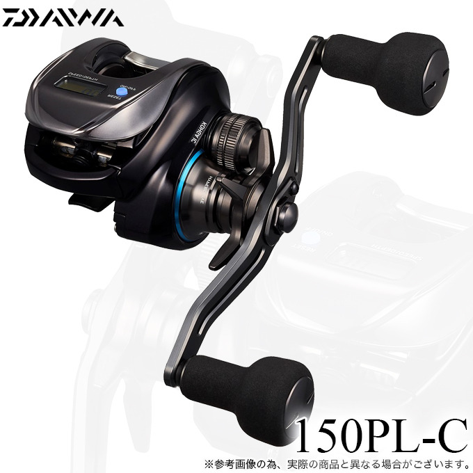 i-img1198x898-