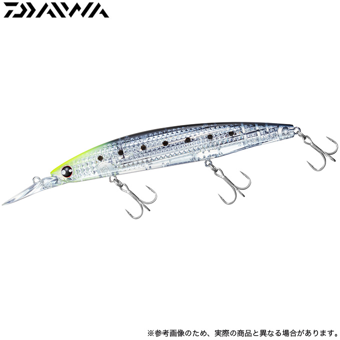 お得セット 4550133415180.jpg リール
