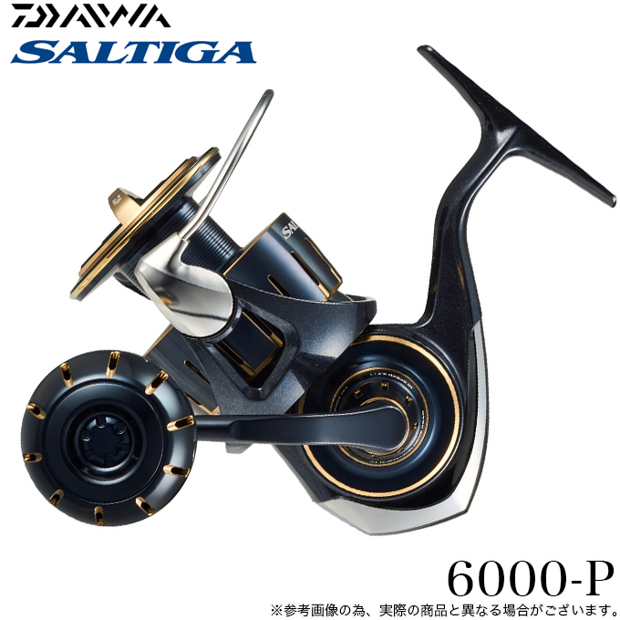 23ソルティガ 5000P 24年追加モデル 4550133431852.jpg