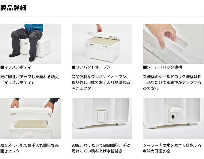楽天市場】パーカー レディース トップス 長袖 ジップパーカー