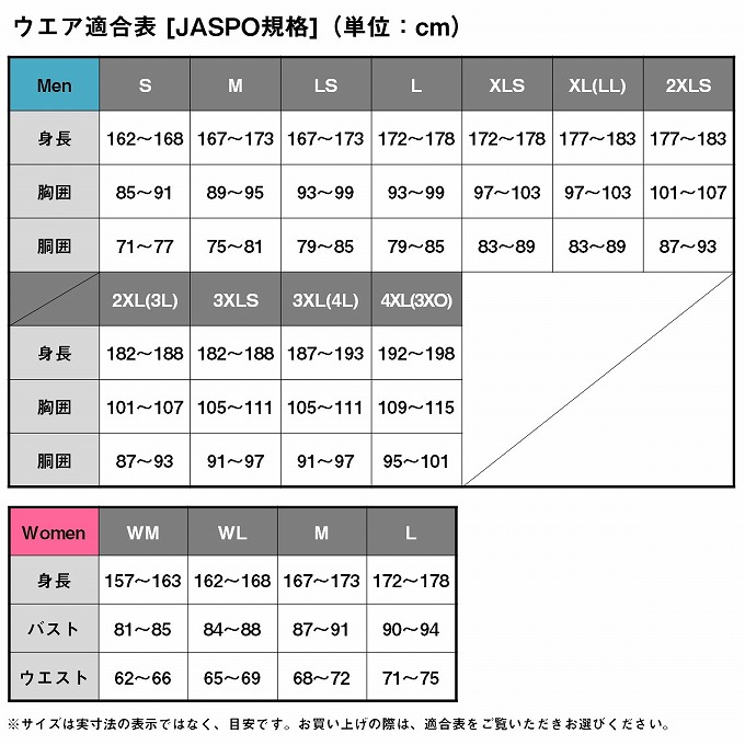 DAIWA（ダイワ） DW-3424 (ライトグレー／XL) レインマックス