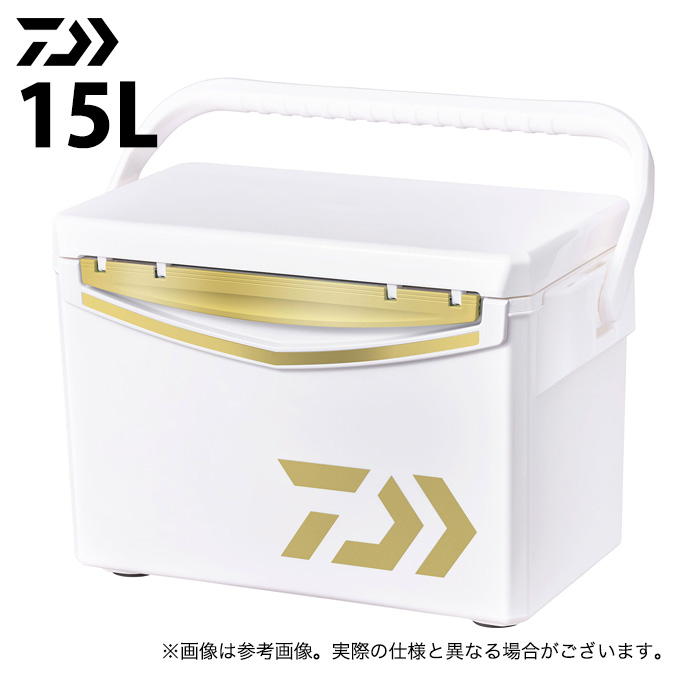 ファンネル　40mn ダイワ用　バックラッシュオリカラ　箱無し バックラッシュYahoo!店 - BACKLASHオリカラ｜Yahoo!ショッピング
