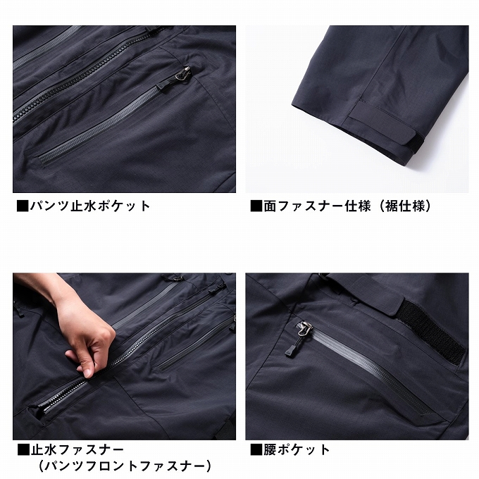 adidas Originals ネックストラップ Necklace ブラック/ホワイト