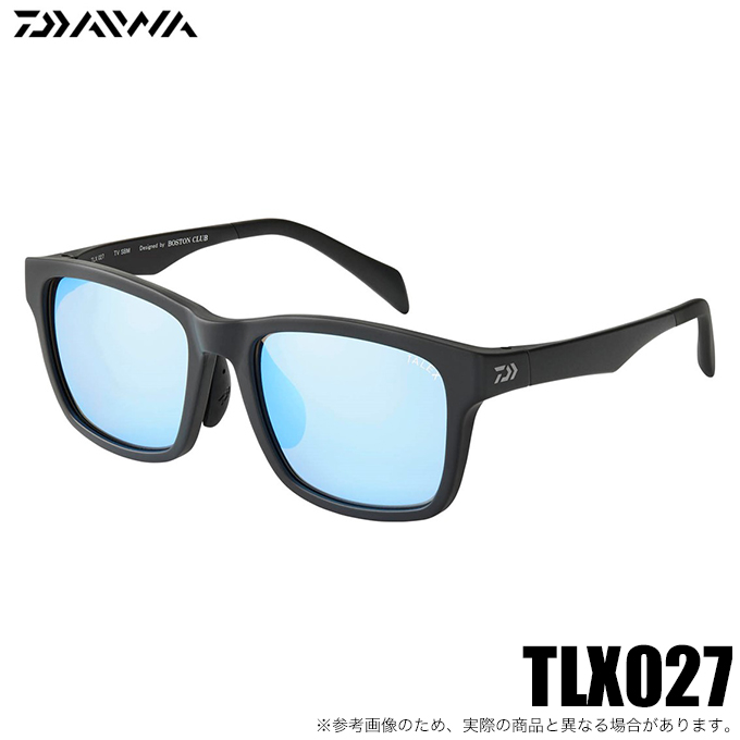 ダイワ 偏光グラス PM0418T GR 未使用品！ ダイワ DO-8422 偏光オーバーグラス グレー - 釣具のポイント