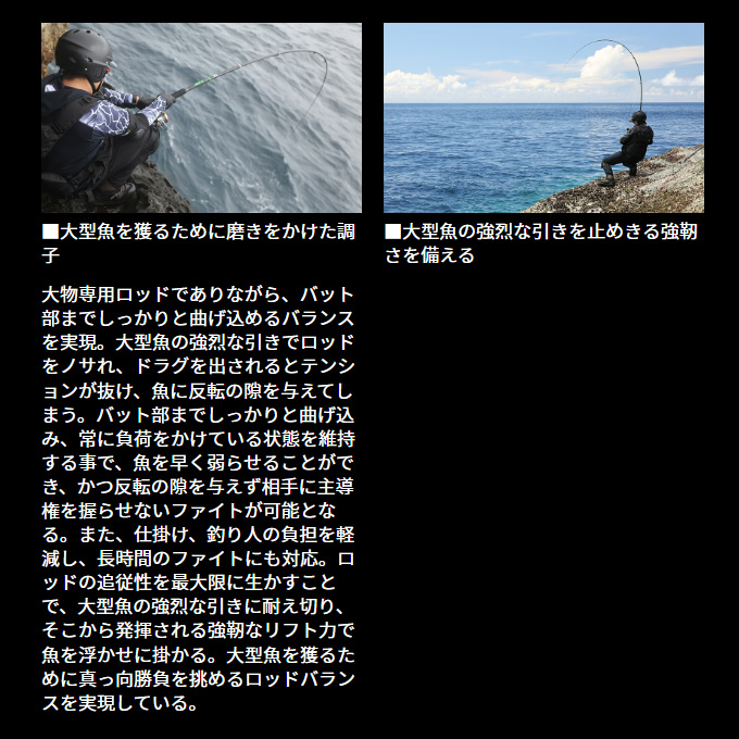 DAIWA（ダイワ） 25 バトルゲーム XFG エクストリームフカセゲーム 4