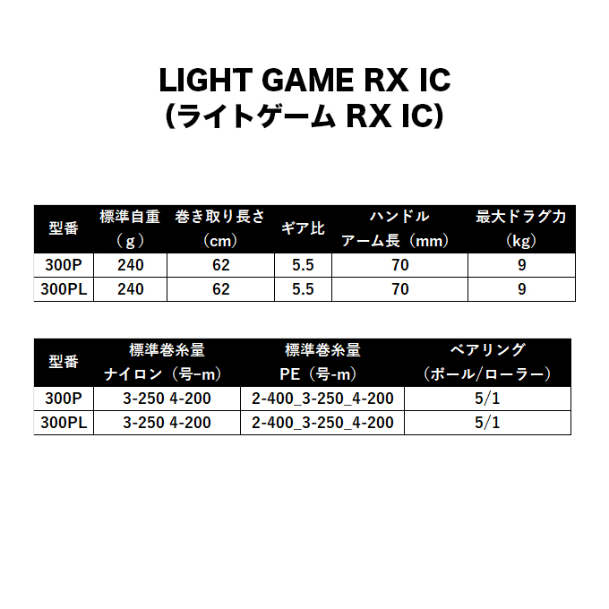 4550133644139_2.jpg