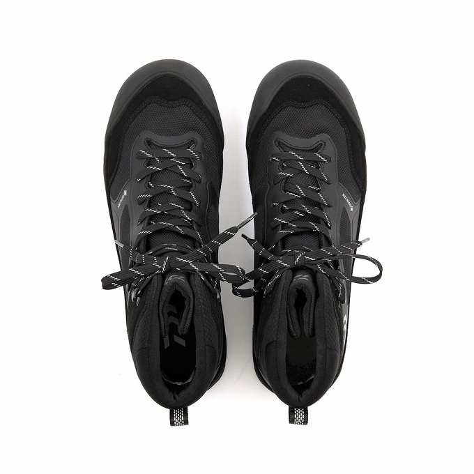 DAIWA（釣り） ダイワ DS-3150G-TG スパイクソール (26.5cm) TGロック