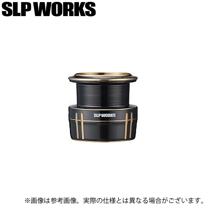 ★SLPワークスEX-LT3000カスタムスプール美品★ 楽天市場】(c)【取り寄せ商品】 ダイワ SLP WORKS SLPW EX LT3000