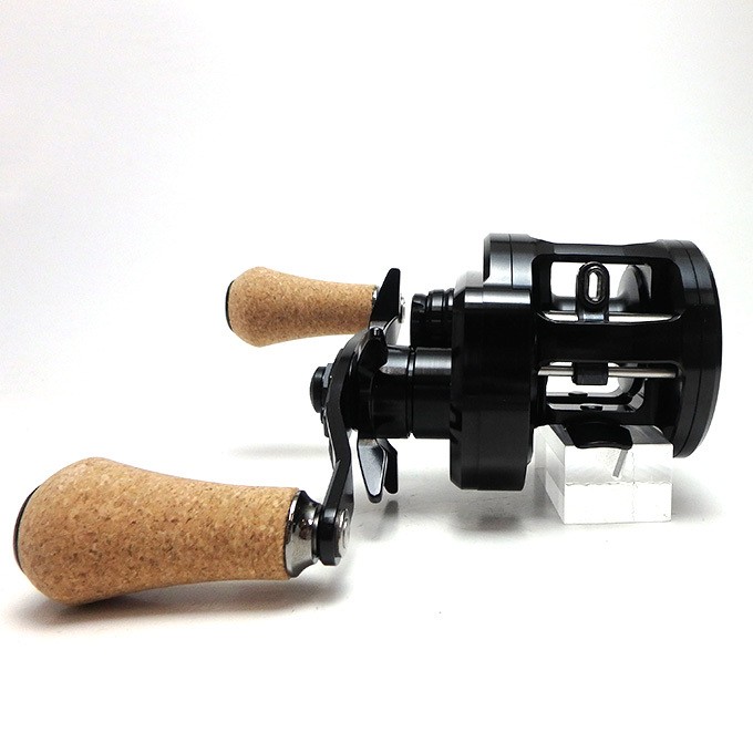 DAIWA（ダイワ） 【限定商品】ダイワ SLPW リョウガ 1016H-SLPW (右