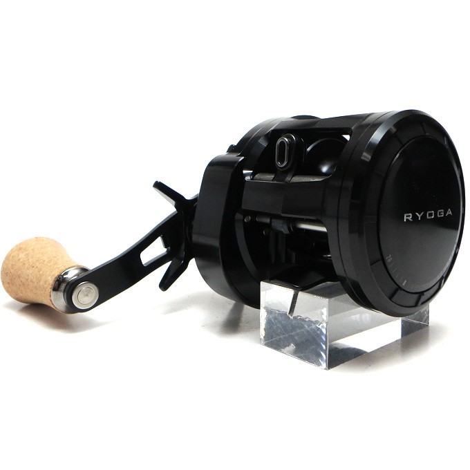 DAIWA（釣り） 【限定商品】ダイワ SLPW リョウガ 1016HL-SLPW